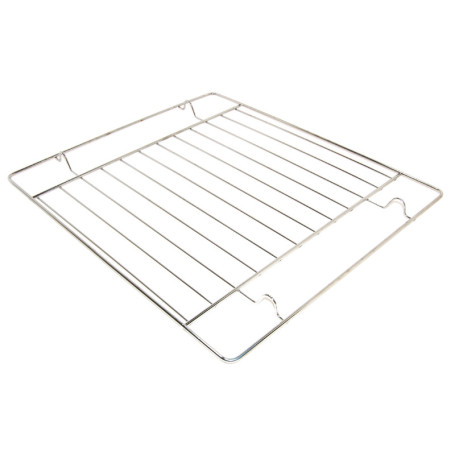 Grille de Rechange Amica 8036896 pour Four et Cuisinière