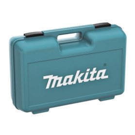 Sacoche de transport Makita 41x14,6x28 cm