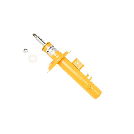 Amortisseur Sport KONI pour Peugeot 205 et 309 GTI - Essieu Avant Droit