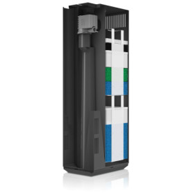 Filtre Bioflow L Juwel pour Aquariums jusqu'à 600 Litres