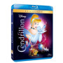 Cendrillon - Édition Blu-Ray Deluxe