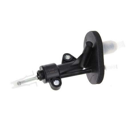 Cylindre Émetteur d'Embrayage Valeo 874414 - Performance Optimale