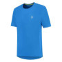 T-shirt Club DUNLOP pour Homme - Confort et Performance au Tennis
