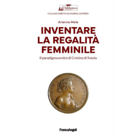 Inventaire de la Royauté Féminine : Le Parcours Épique de Cristina de Suède