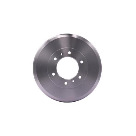 Tambour de Frein HELLA 8Dt 355 302-661 pour Véhicules Compacts