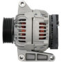 Alternateur Hella 24V 150A pour Mercedes-Benz Actros