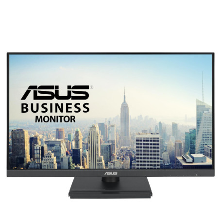 Moniteur ASUS VA24DQFS 24" Full HD avec Adaptive-Sync
