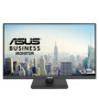 Moniteur ASUS VA24DQFS 24" Full HD avec Adaptive-Sync