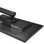 Moniteur ASUS VA24DQFS 24" Full HD avec Adaptive-Sync
