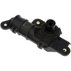 Moteur de commande de collecteur d'admission Dorman pour Kia
