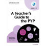 Guide Pratique pour Enseignants PYP - Oxford University Press