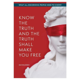 Connaître la Vérité : Un Guide pour les Chrétiens Engagés