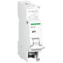 Disjoncteur MX+OF 24 V CA Schneider Electric
