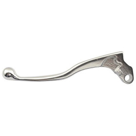 Levier d'Embrayage ACCOSSATO AGS04 pour Kawasaki ZR Zephyr 750 (1991-1995)