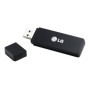 Adaptateur WiFi LG AN-WF100 pour Smart TV