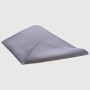Chiffon Absorbant La Briantina en PVA - 40 x 30 cm, Sèche-Linge Anti-Goutte