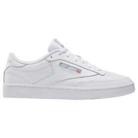 Reebok Club C 85 Basket Multicolore - Style Décontracté et Sophistiqué 55,17 €