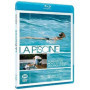 La Piscine - Édition Blu-ray avec Fin Alternative et Archives