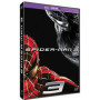 Spider-Man 3 - Édition DVD avec Tobey Maguire