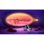 Vice-Versa - Film d'Animation Disney - PIXAR en DVD