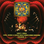 Gov't Mule - Live With a Little... 2 - Album CD