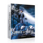Ghost in the Shell - Stand Alone Complex : Saison 1 - Intégrale DVD