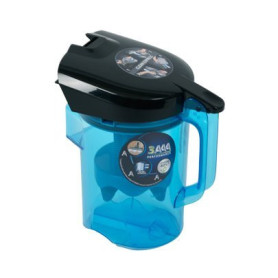 Récipient de Rechange Rowenta Compact Power Cyclonic