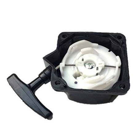 Démarreur à câble pour débroussailleuses AL-KO FRS 4125, 410 et 45/35