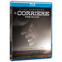 Il Corriere - The Mule [Blu-Ray] - Film de Clint Eastwood
