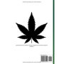 Carnet d'évaluation de consommation de cannabis