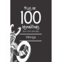 Livre d'Inspiration pour Tatouages Vikings - Plus de 100 Designs Uniques