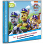 Paw Patrol - Album Musical Électronique
