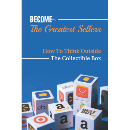 Devenez le Meilleur Vendeur : Stratégies pour Réussir sur eBay