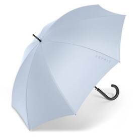 Parapluie Automatique ESPRIT FJ 2022 - Bleu Subdued, 103 cm