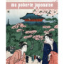 Carnet de Poterie Japonaise : 160 Pages pour Vos Créations Raku