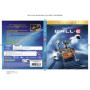 WALL-E - Édition Blu-ray Collector de Disney - PIXAR