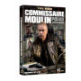 Coffret DVD Commissaire Moulin - Épisodes 57 à 61 - Édition Officielle