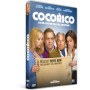 Cocorico - Film Comique en DVD avec Christian Clavier