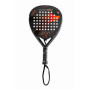 Raquette de Padel SET Black Wolf pour Joueurs Avancés
