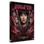 Madame Web - Film DVD avec Boîtier et Fourreau