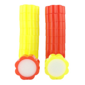 Lot de 20 Humidificateurs D.RECT pour Enveloppes et Timbres