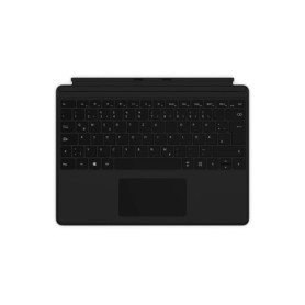 Clavier Microsoft Surface Pro QWERTY Allemand pour Pro 8, 9 et X