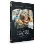 La Chambre de Mariana - Film DVD