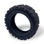 Pneu Tout Terrain 11" pour Trottinette Électrique Kingsong KS-N11