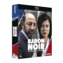 Baron Noir - Intégrale des 3 Saisons en DVD