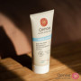 Crème Confort Qenoa pour Pieds Secs - Soin Nourrissant 75 ml