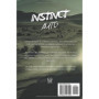 Instinct Auto : Livre photo des voitures sportives et iconiques