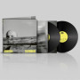 Gemitaiz - Elsewhere (Doppio Black & White Version) - Album Vinyle