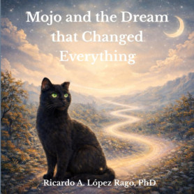 Mojo et le Rêve qui a Tout Changé