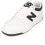 New Balance 480 Chaussures de Course Homme Flexibles